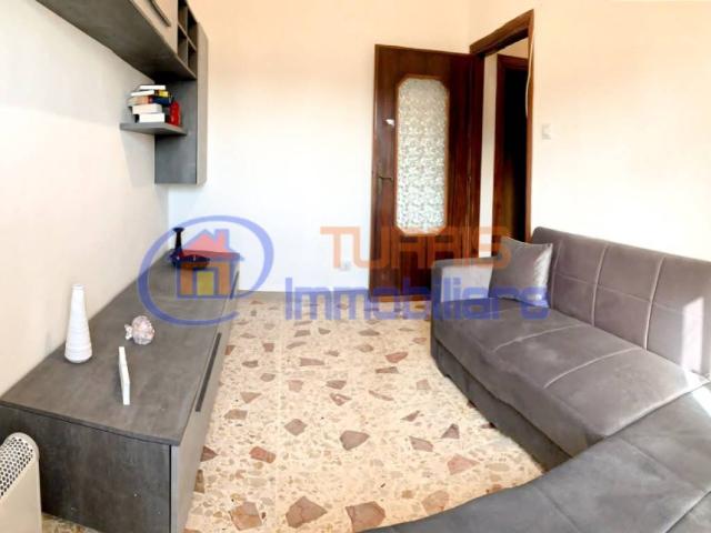 Appartamento in affitto a Porto Torres, Sardigna/Sardegna