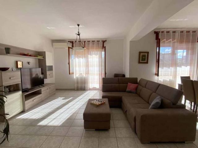 Appartamento in affitto a Porto Torres, Sardigna/Sardegna