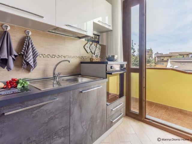 Appartamento in affitto a Porto Torres, Sardigna/Sardegna