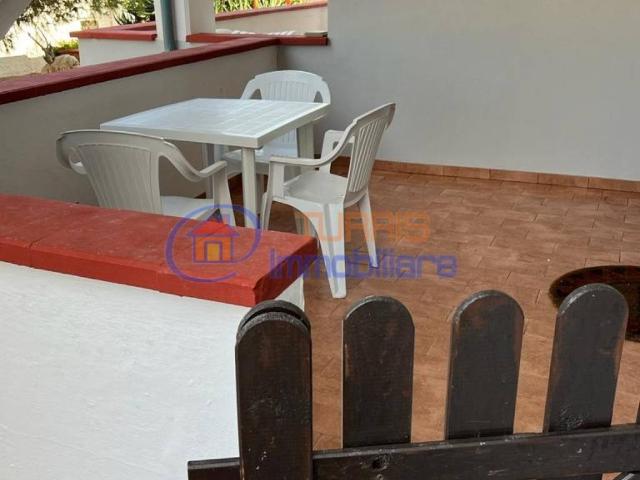Appartamento in affitto a Porto Torres, Sardigna/Sardegna