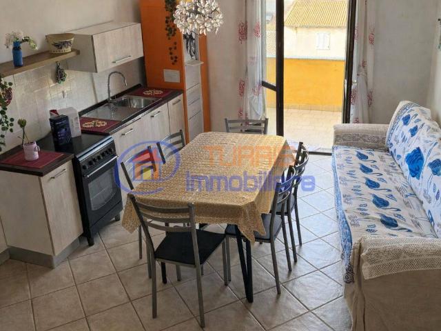 Appartamento in affitto a Porto Torres, Sardigna/Sardegna