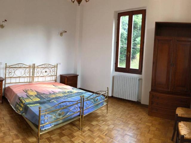 Appartamento in affitto a Comunità Montana Valli del Verbano, Porto Valtravaglia