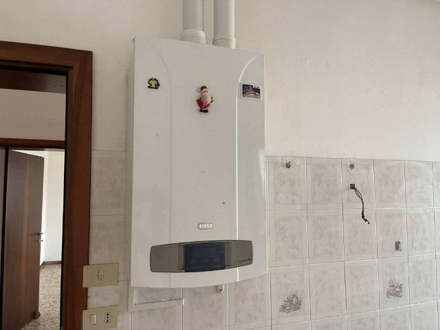 Appartamento in affitto a Contarina, Porto Viro