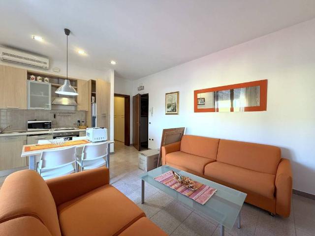 Appartamento in affitto a Porto Viro, Veneto