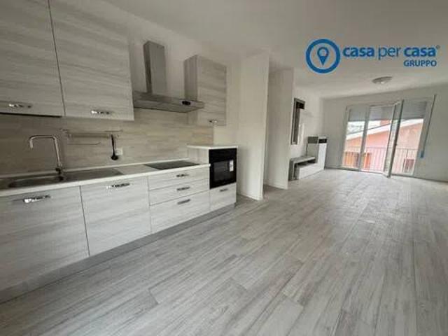 Appartamento in affitto a Porto Viro, Veneto