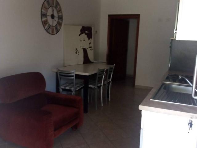 Appartamento in affitto a Donada, Porto Viro
