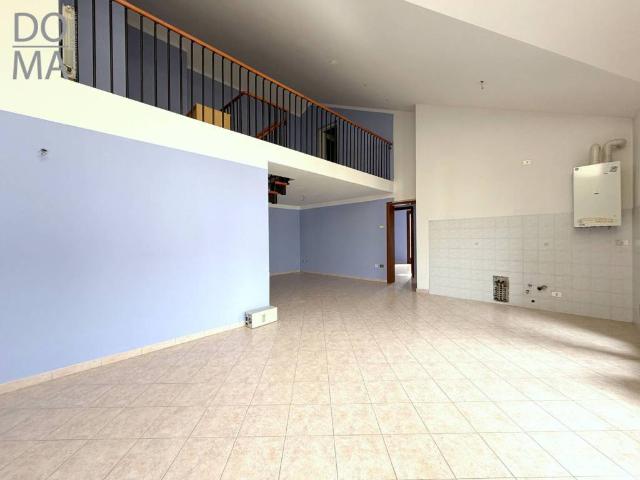 Appartamento in affitto a Porto Viro, Veneto