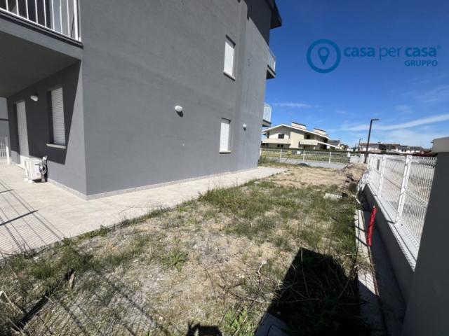 Appartamento in affitto a Porto Viro, Veneto