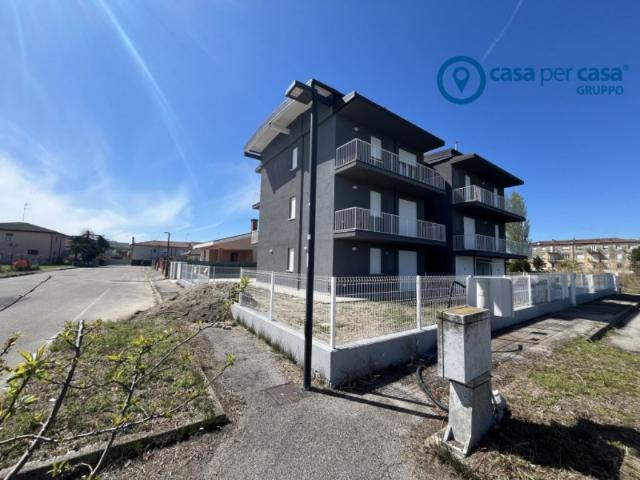 Appartamento in affitto a Porto Viro, Veneto
