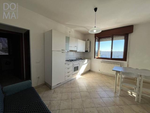 Appartamento in affitto a Porto Viro, Veneto