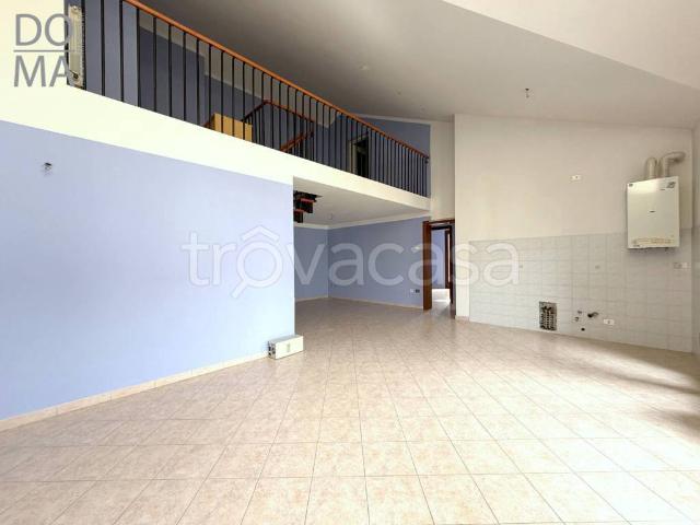 Appartamento in affitto a Porto Viro, Veneto