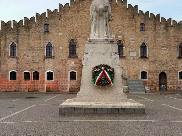 Appartamento in affitto a Busatte, Portogruaro