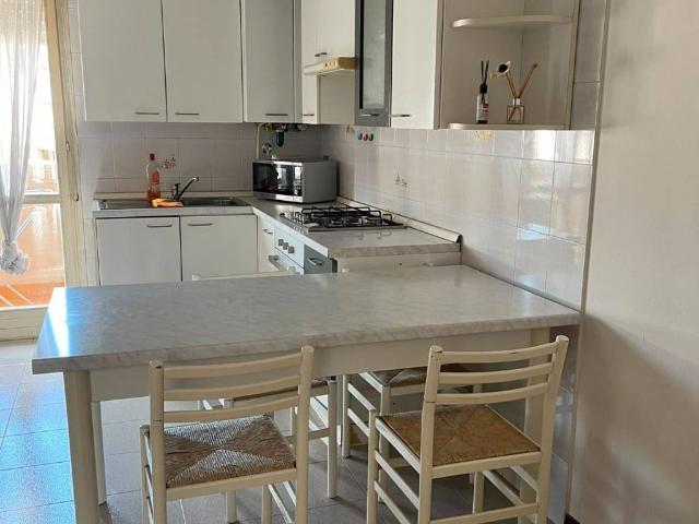 Appartamento in affitto a Portomaggiore, Reggio Emilia