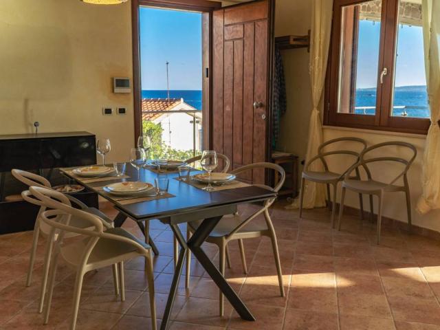 Appartamento in affitto a Portoscuso, Sardigna/Sardegna