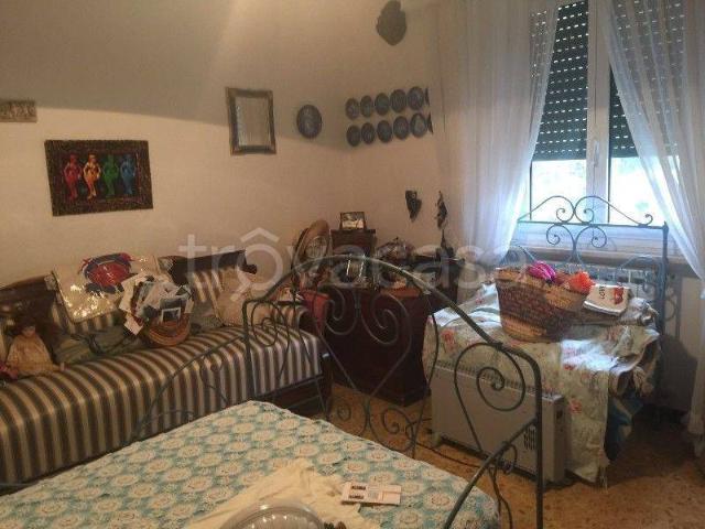 Appartamento in affitto a Portovenere, Liguria