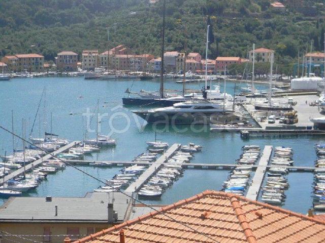 Appartamento in affitto a Portovenere, Liguria