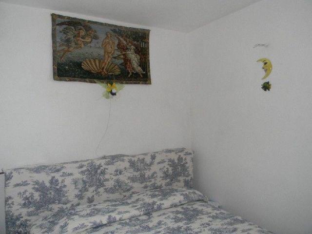 Appartamento in affitto a Portovenere, Liguria