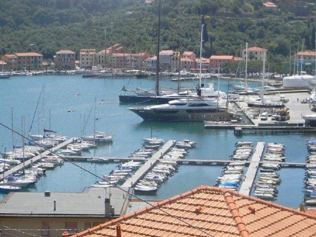 Appartamento in affitto a Portovenere, Liguria