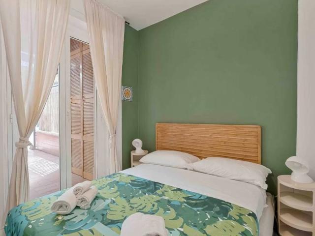 Appartamento in affitto a Le Grazie, Portovenere