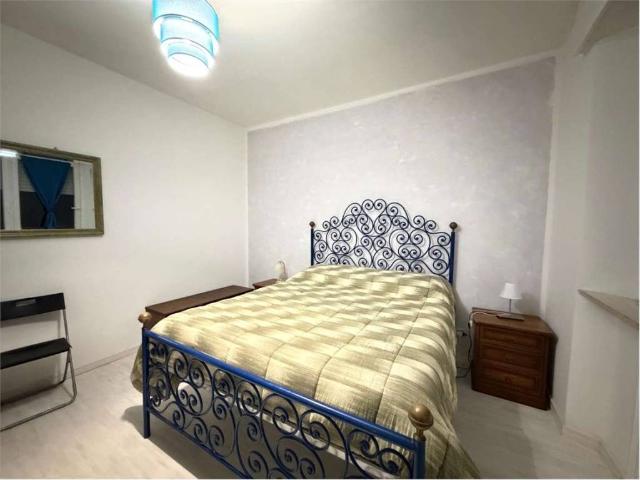 Appartamento in affitto a Marche, Macerata