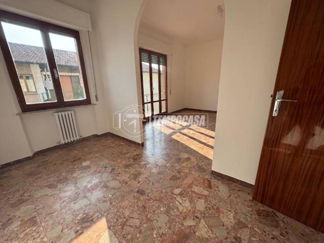 Appartamento in affitto a Marche, Macerata