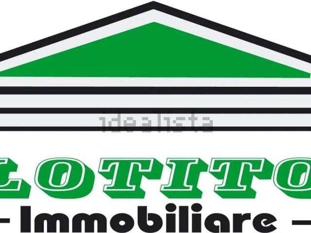 Appartamento in affitto a Montereale, Potenza