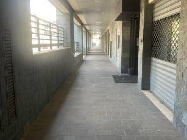 Appartamento in affitto a Francioso, Potenza