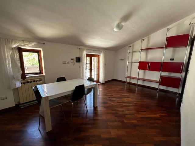 Appartamento in affitto a Bucaletto, Potenza