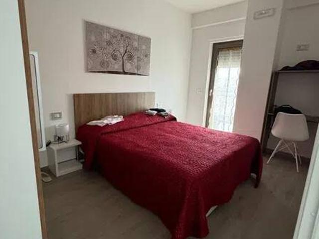 Appartamento in affitto a Santa Maria, Potenza