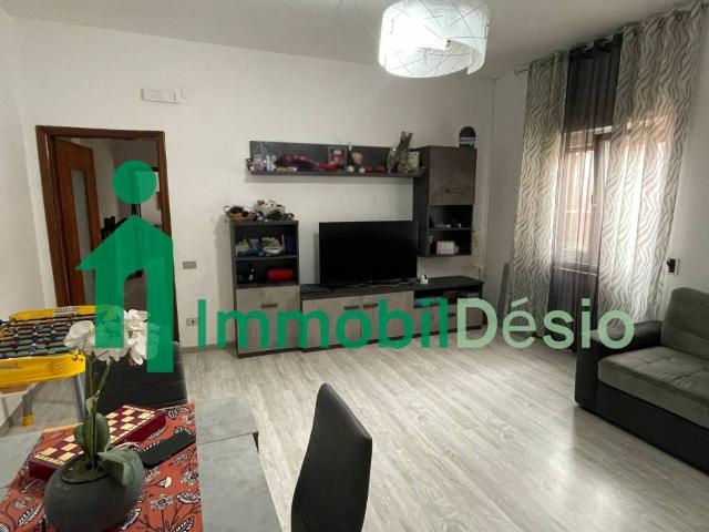 Appartamento in affitto a Rossellino, Potenza