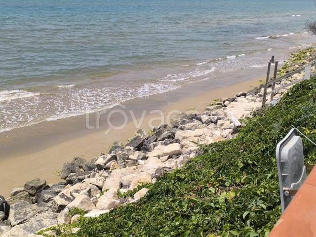 Appartamento in affitto a Pozzallo, Sicilia