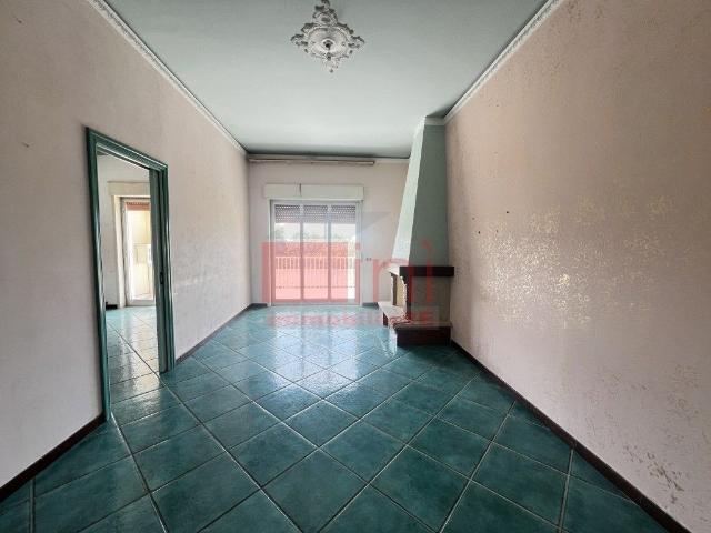 Appartamento in affitto a Pozzallo, Sicilia