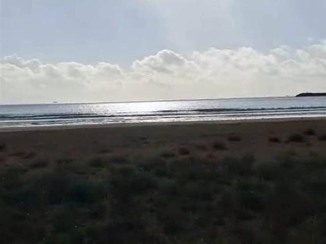 Appartamento in affitto a Pozzallo, Sicilia