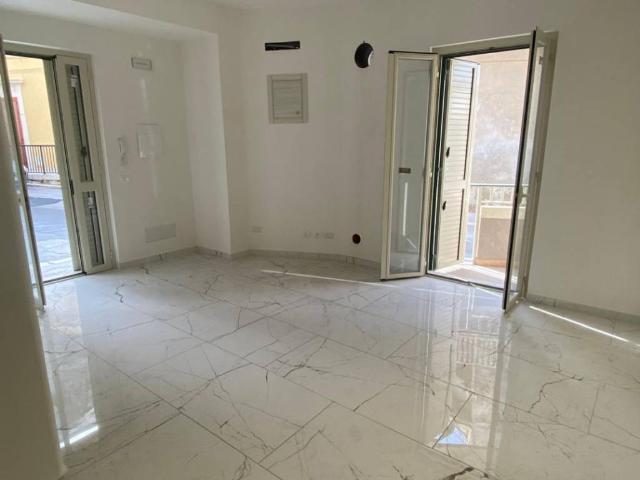 Appartamento in affitto a Pozzallo, Sicilia