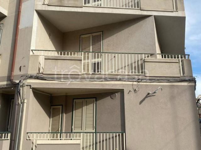 Appartamento in affitto a Pozzallo, Sicilia