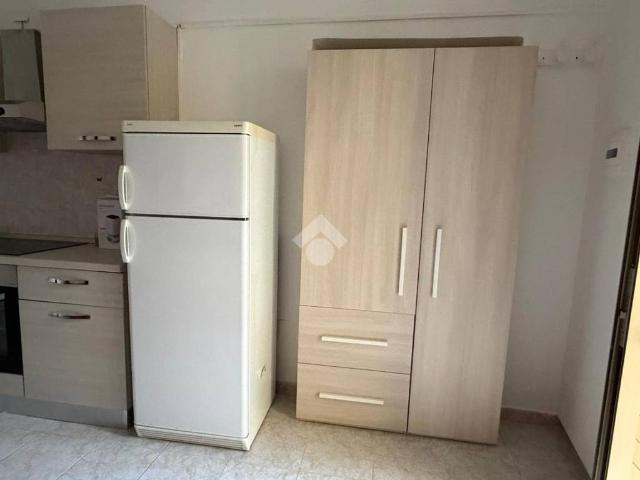 Appartamento in affitto a Pozzilli, Molise