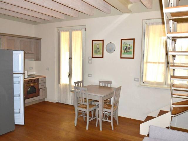 Appartamento in affitto a Pozzolengo, Brescia