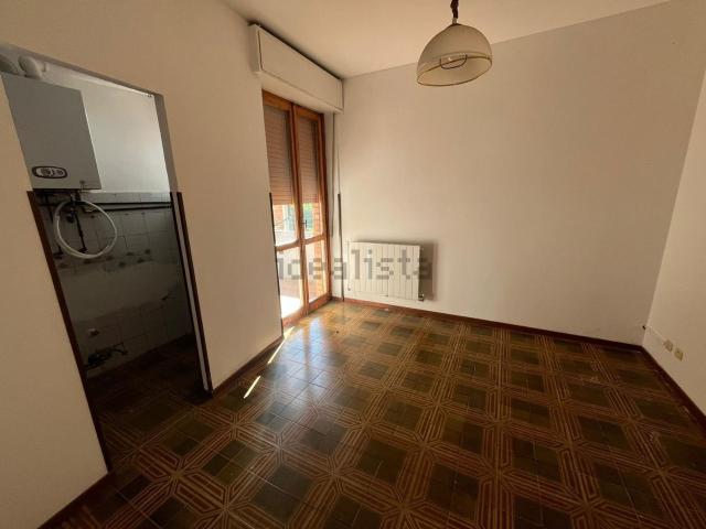 Villa Indipendente in affitto a Piemonte, Alessandria
