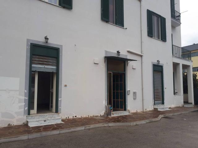 Appartamento in affitto a Arco Felice, Pozzuoli