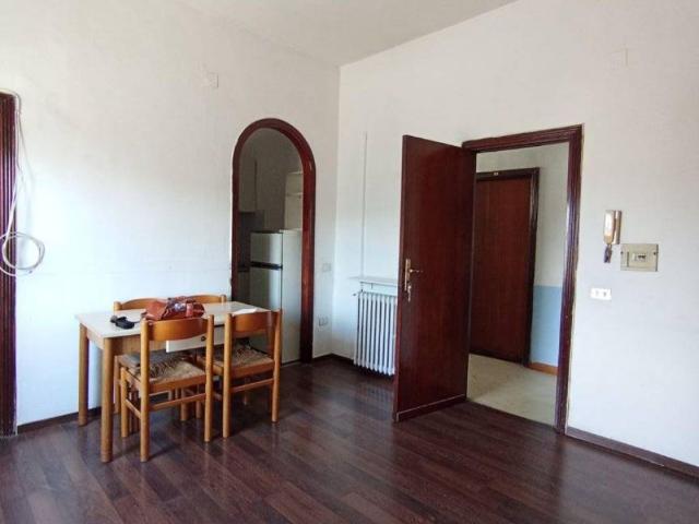 Appartamento in affitto a Cigliano, Pozzuoli