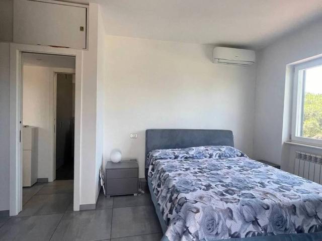 Appartamento in affitto a Cigliano, Pozzuoli