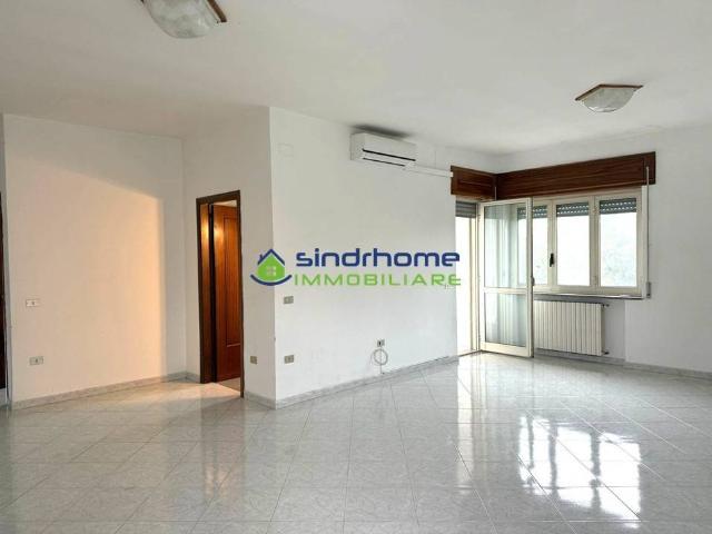 Appartamento in affitto a Pozzuoli, Campania
