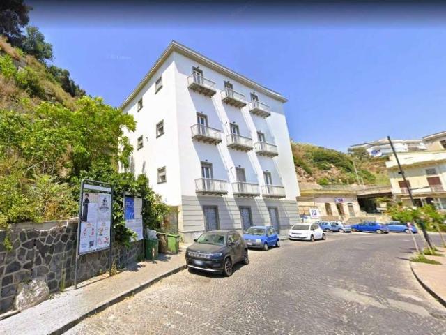 Appartamento in affitto a Antiniana, Pozzuoli
