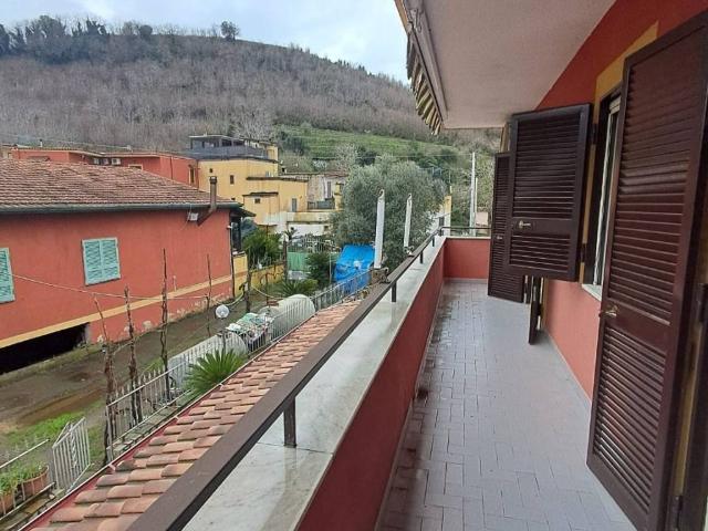 Appartamento in affitto a Cigliano, Pozzuoli