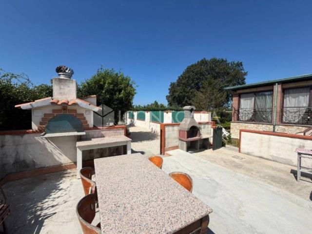 Appartamento in affitto a Pozzuoli, Campania
