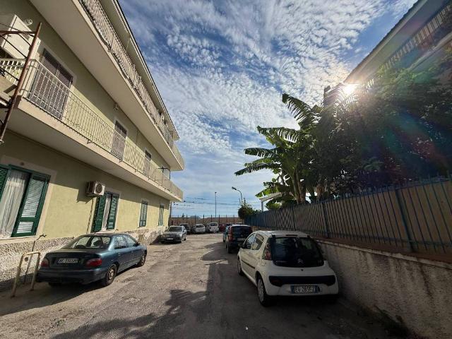 Appartamento in affitto a Arco Felice, Pozzuoli