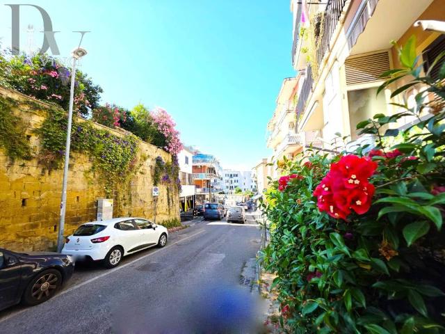 Appartamento in affitto a Arco Felice, Pozzuoli
