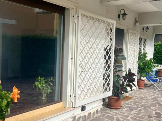 Appartamento in affitto a Rione Bognar, Pozzuoli