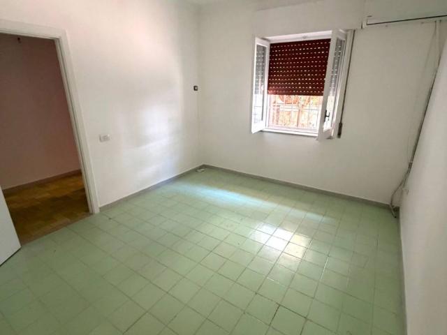 Appartamento in affitto a Pozzuoli, Campania