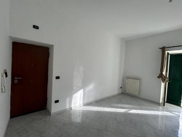 Appartamento in affitto a Rione Bognar, Pozzuoli